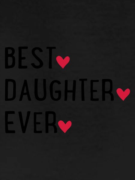 Daughter