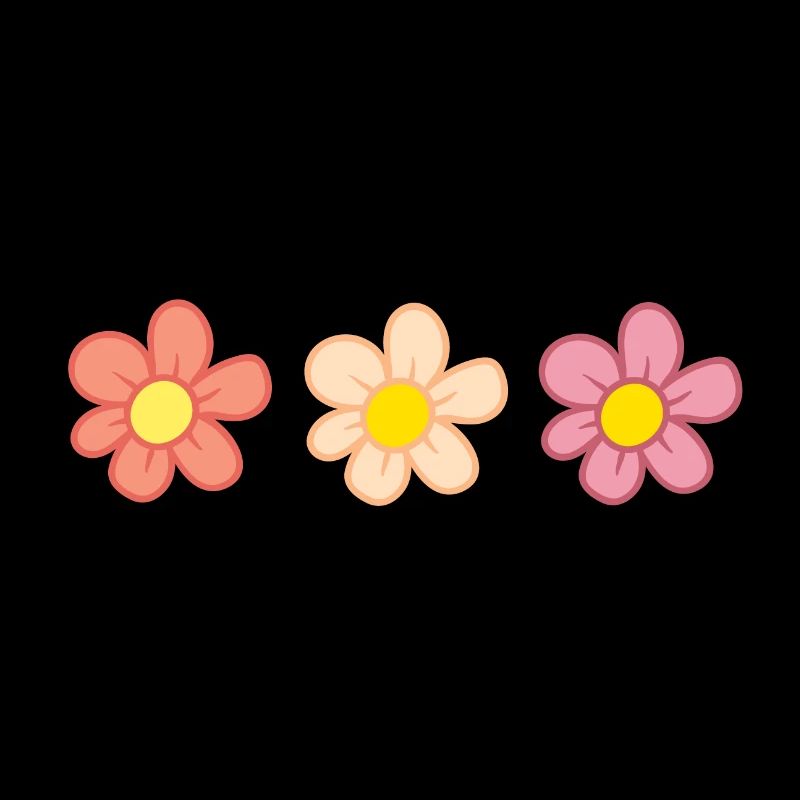 Blumen