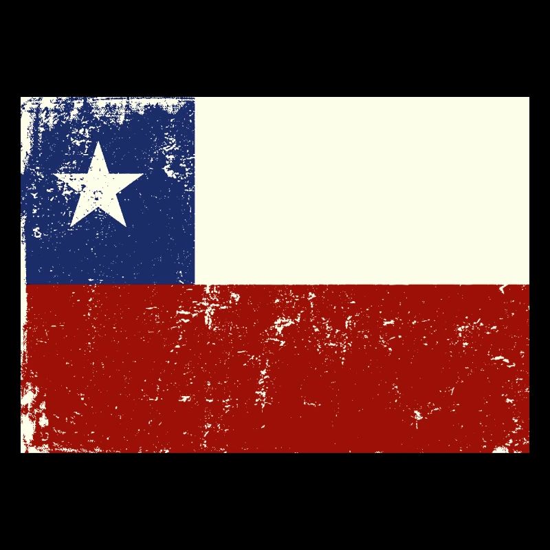 Chile