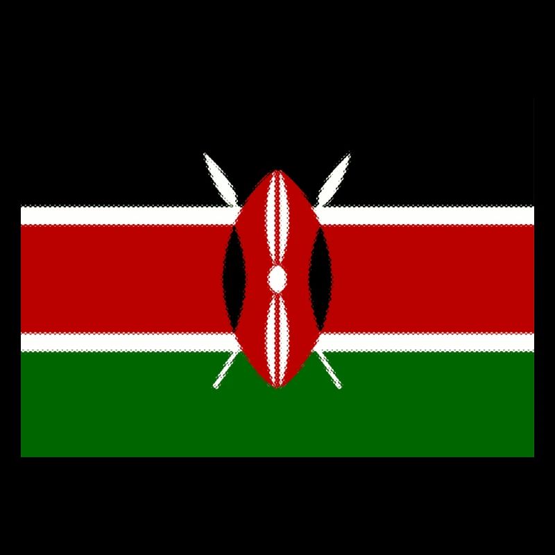 Kenya