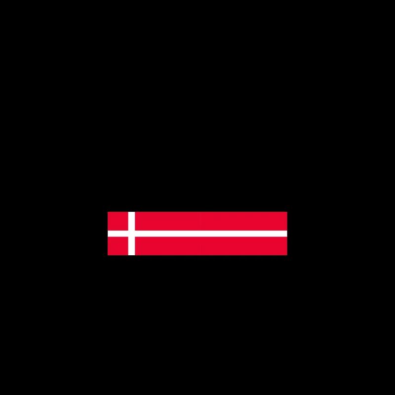 Dänemark
