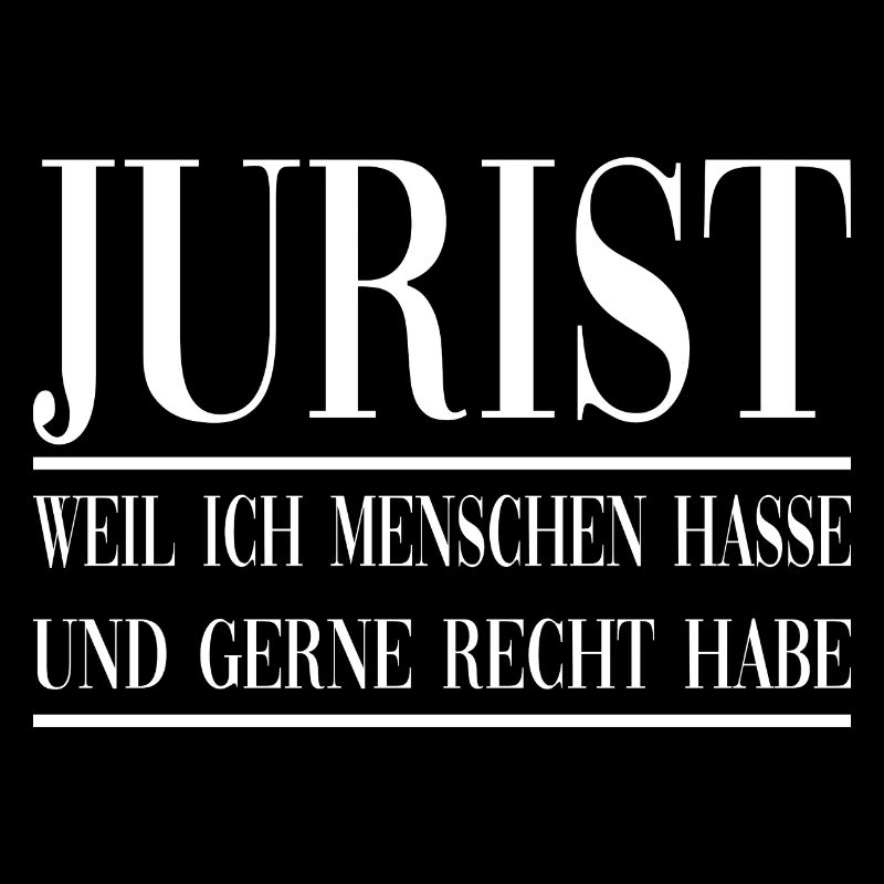 Jurist