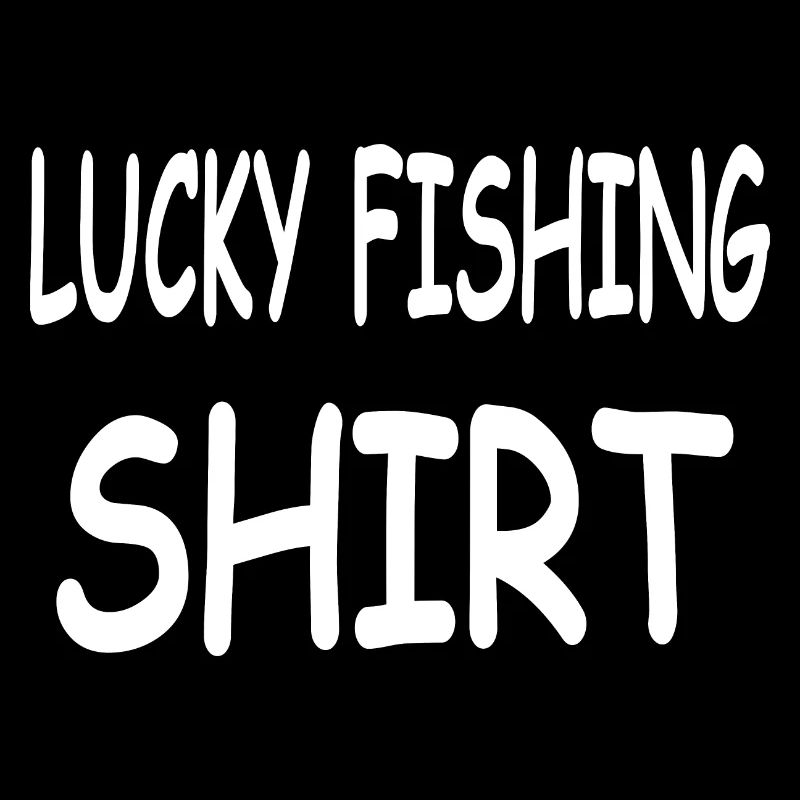 Angling