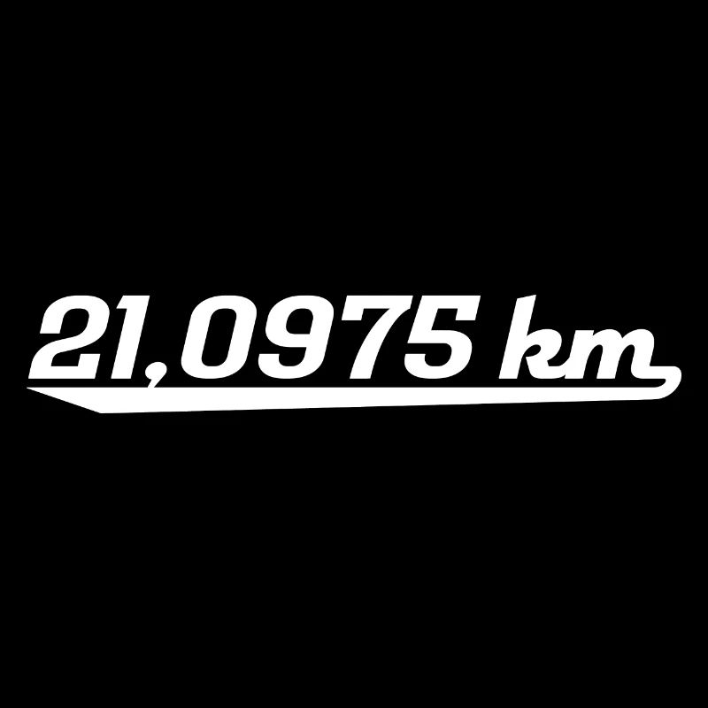 Half marathon