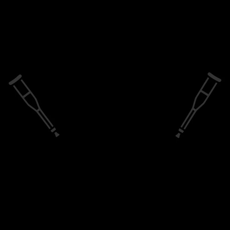 Das leben geht weiter