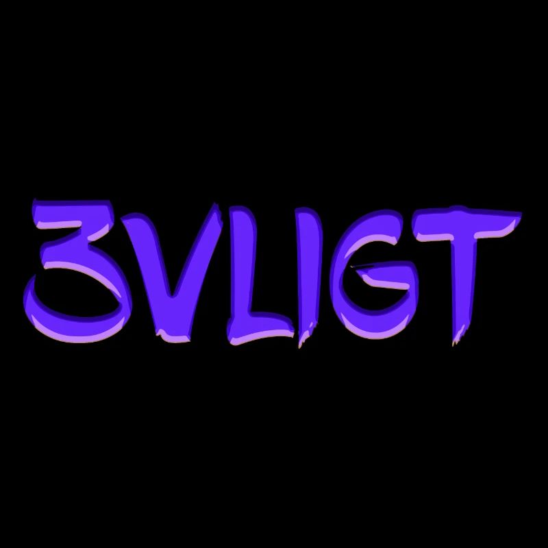 SMS-Chat-Sprache setzt Schwedische Chat-Sprache fort