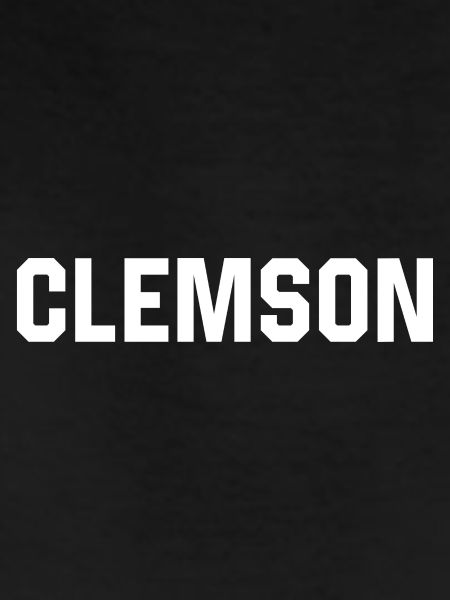 Clemson