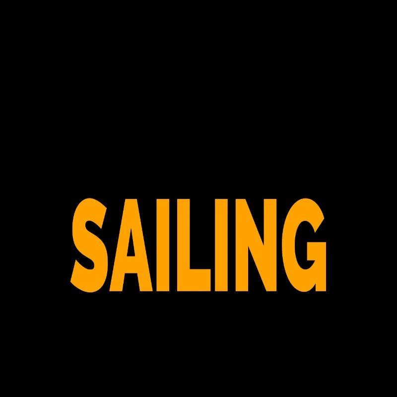 Sail