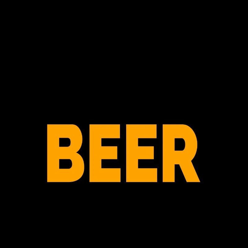 Bier