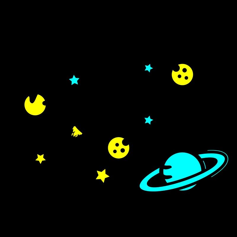 Universe