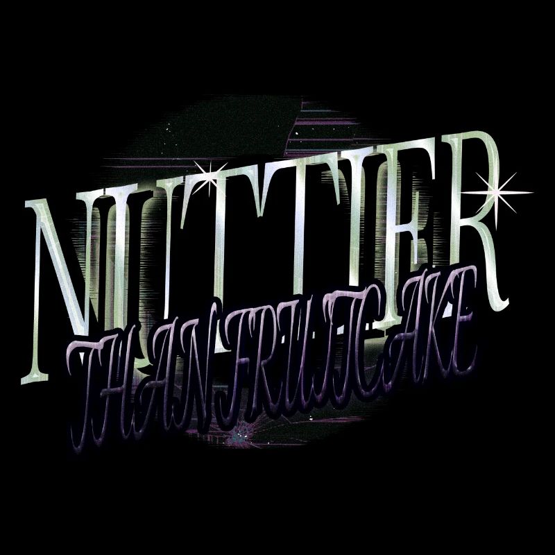 birthday present birthday present idea beach