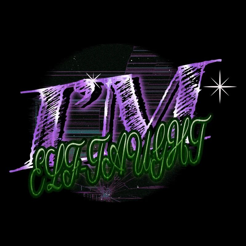 Drôle Gym Fairy Tail Happy Dinosaurs Comic Mignon