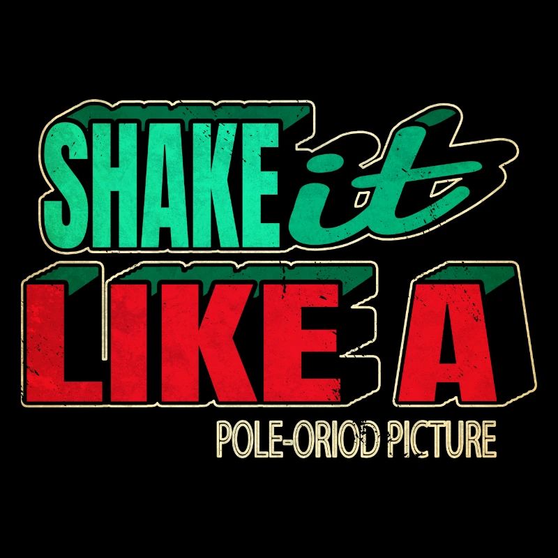 Computer Dinosaur Fan Fairy Tail Beards