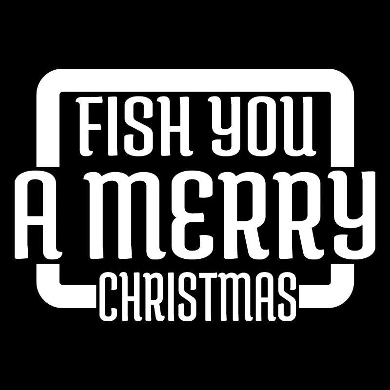 angling computer bubaprints angler fisherman