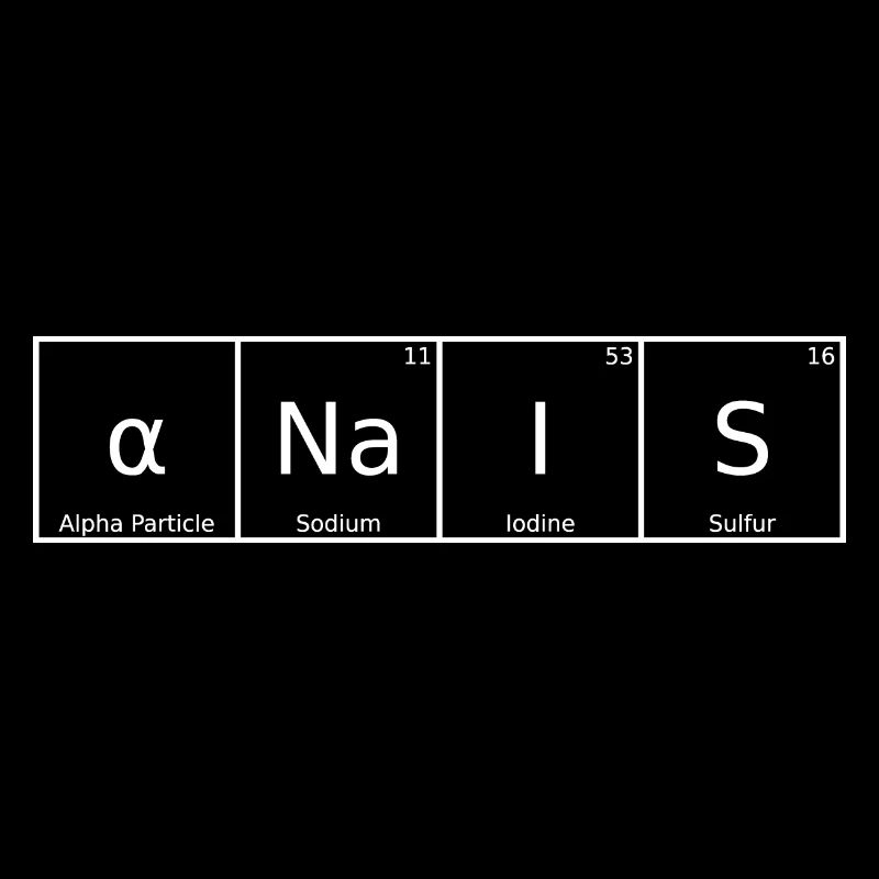Anaïs Nom Prénom Chimie Tableau périodique Éléments