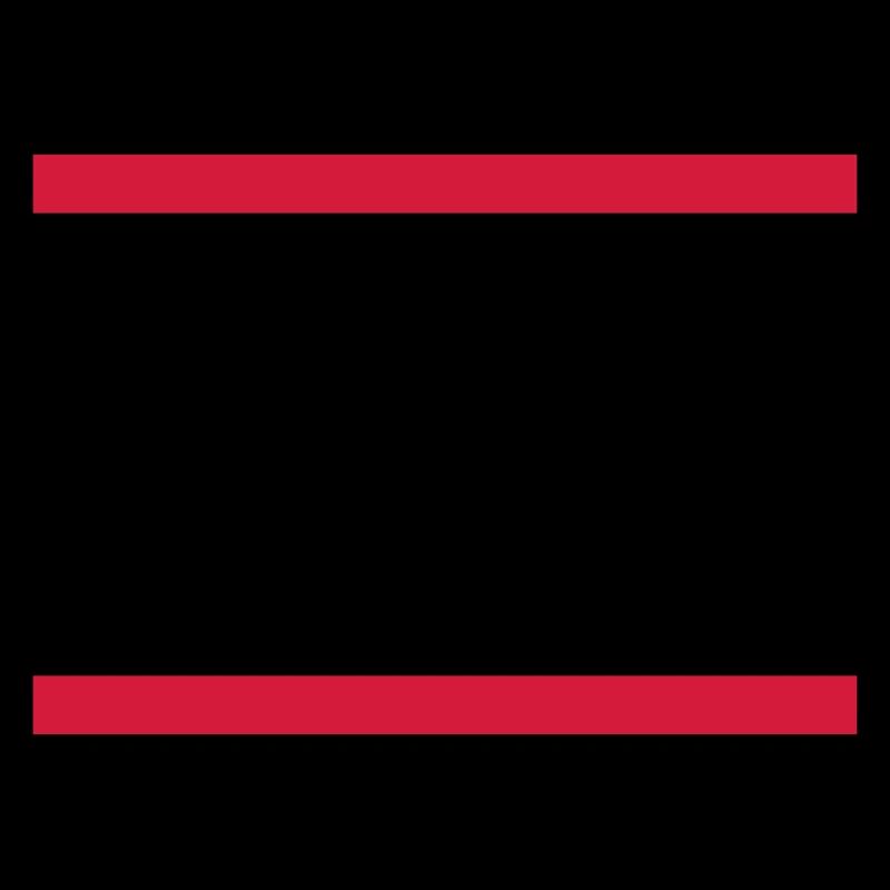 therapy is cool Quote