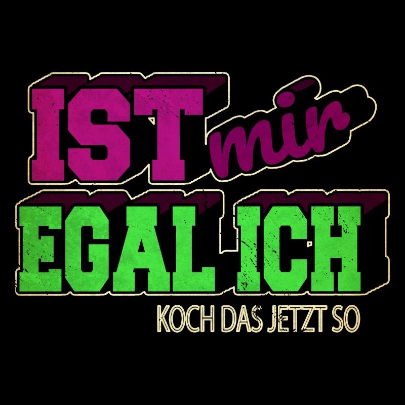 lieben geschenkidee vegetarier geburtstagsgeschenk