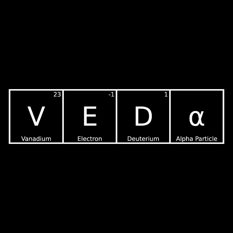 Veda Name First Name Chemistry Periodic Table Elements