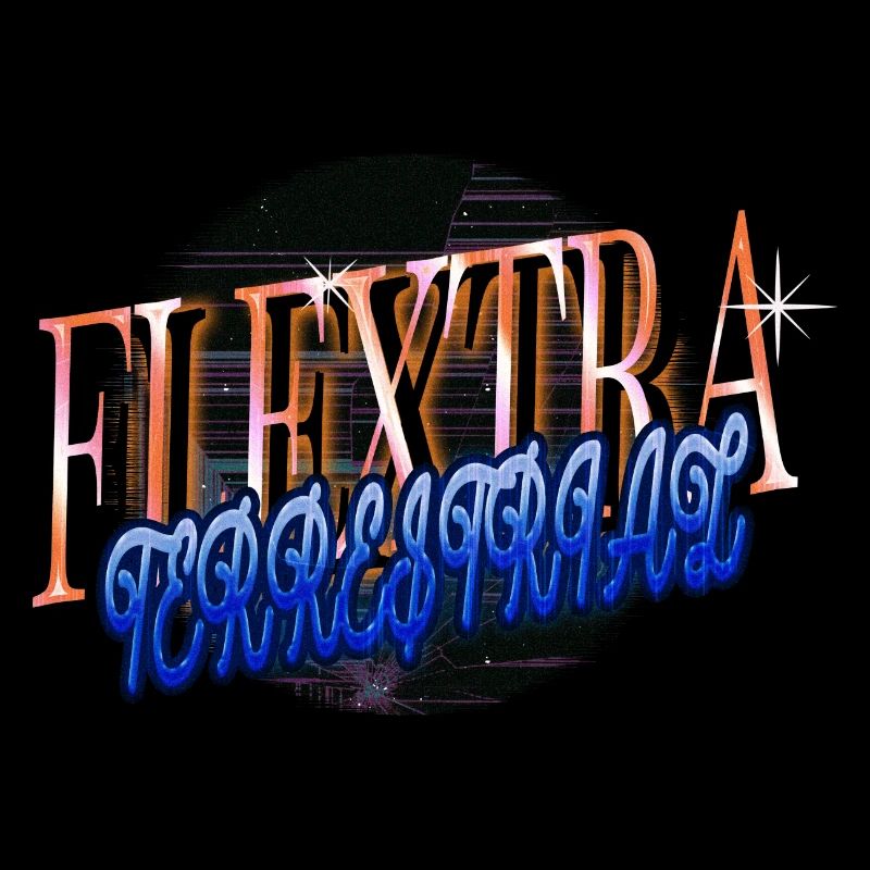 present joke alien alien lover all internet