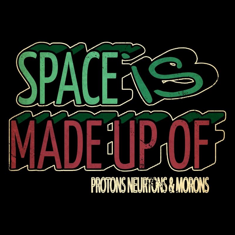 cool conspiracy astronomy stuff present awesome