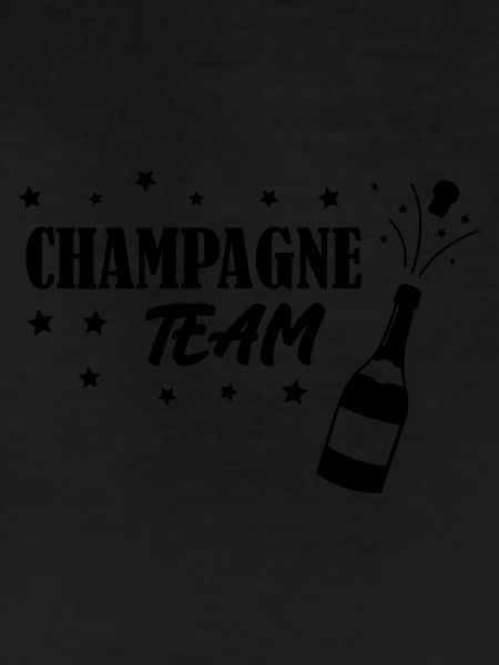 Team