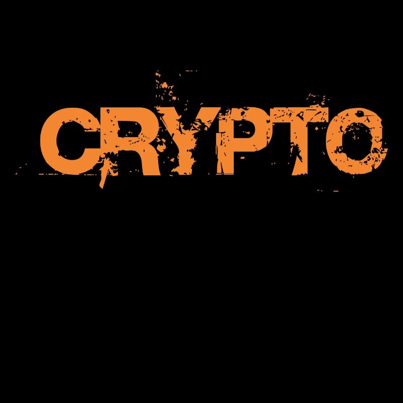 Bitcoin Trading Crypto Stocks