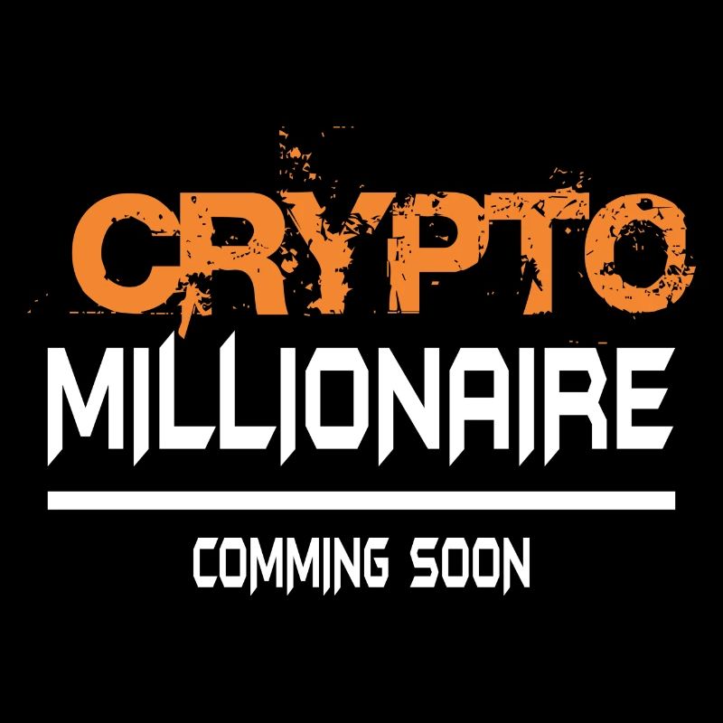 Trading de Bitcoin et d'actions cryptographiques