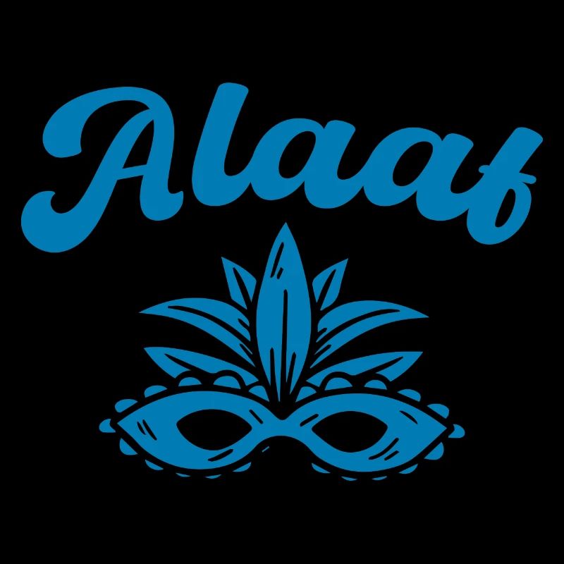 Alaaf