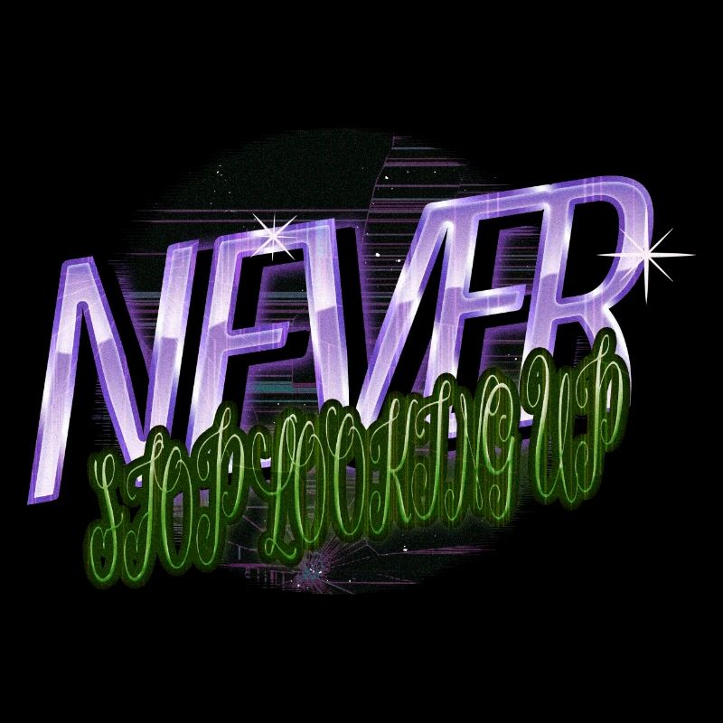 bday anniversaire couleurs art espace voyage astrologie