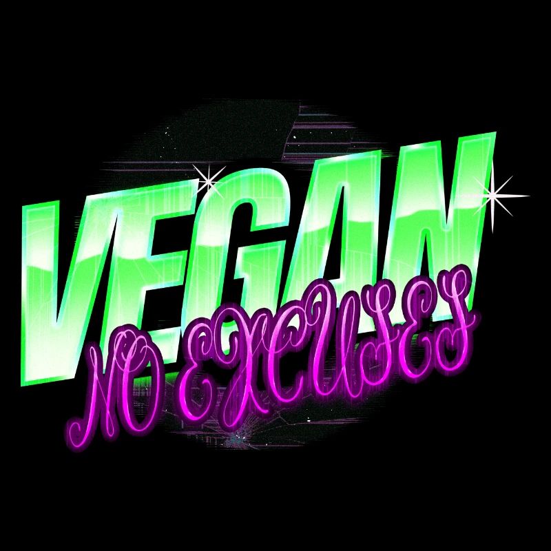 Idée de cadeau d’anniversaire légume fruit déclaration