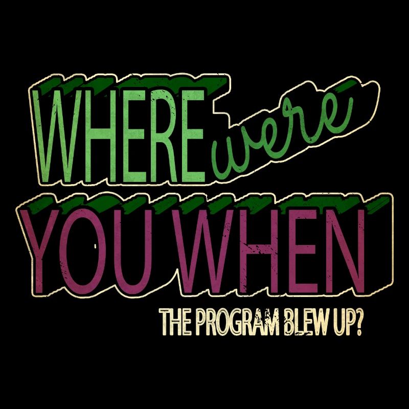 Christmas Carols Jokes Programming