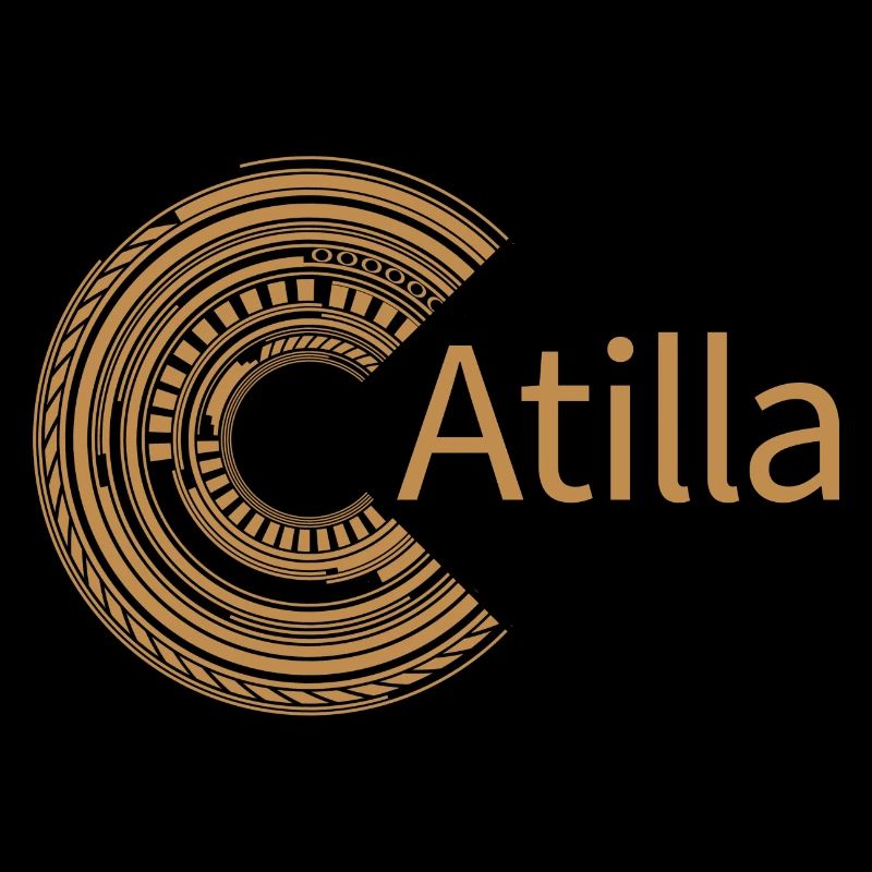 Pour Atilla