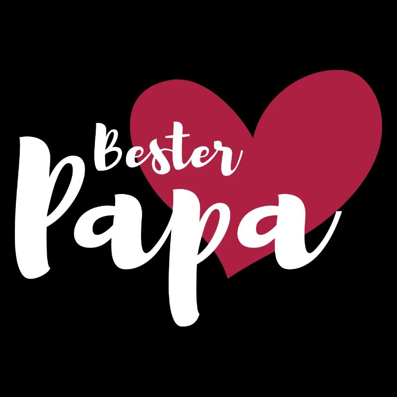 Lustiger Spruch Witzig Humor Geschenkidee