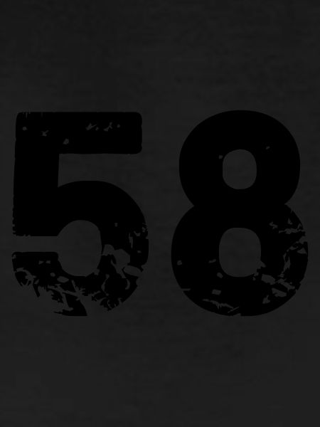58