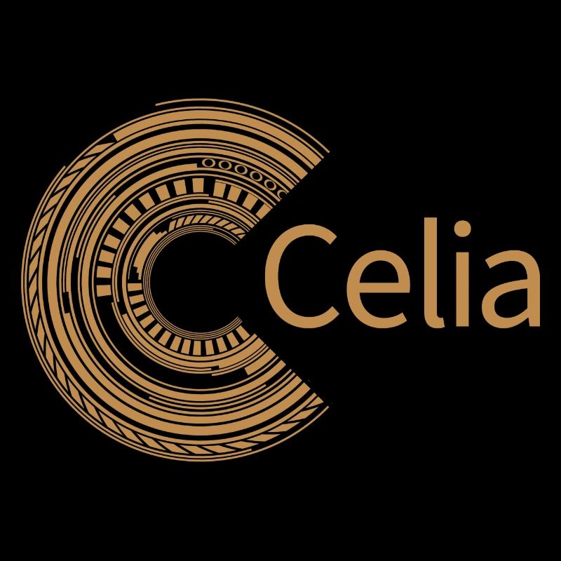 Pour Celia