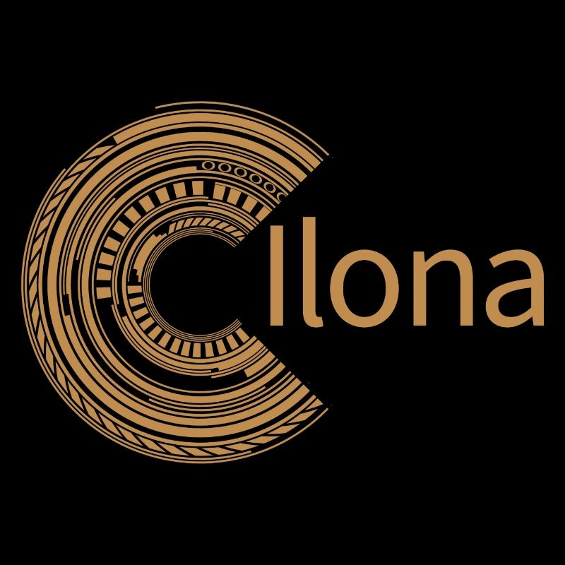Pour Ilona