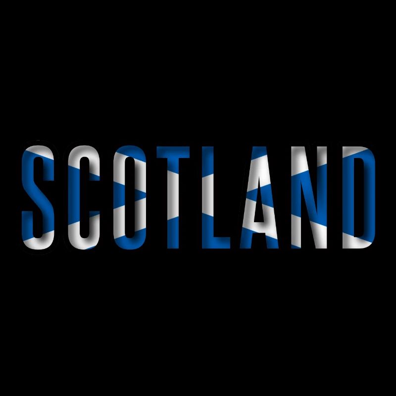 Écosse