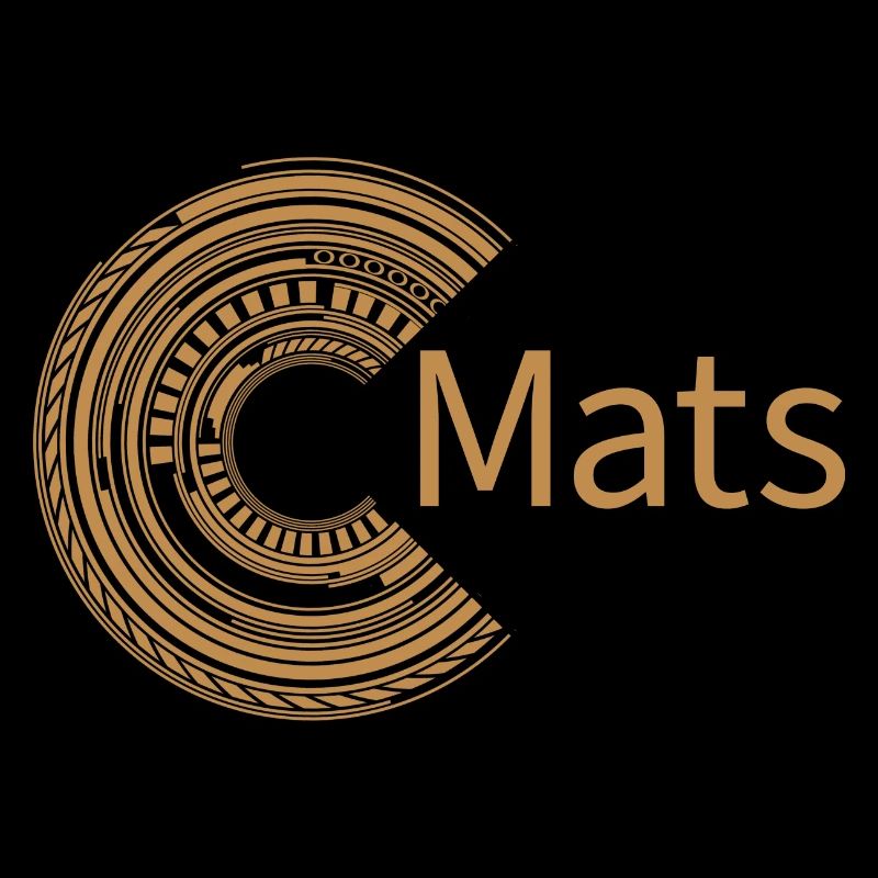 Für Mats