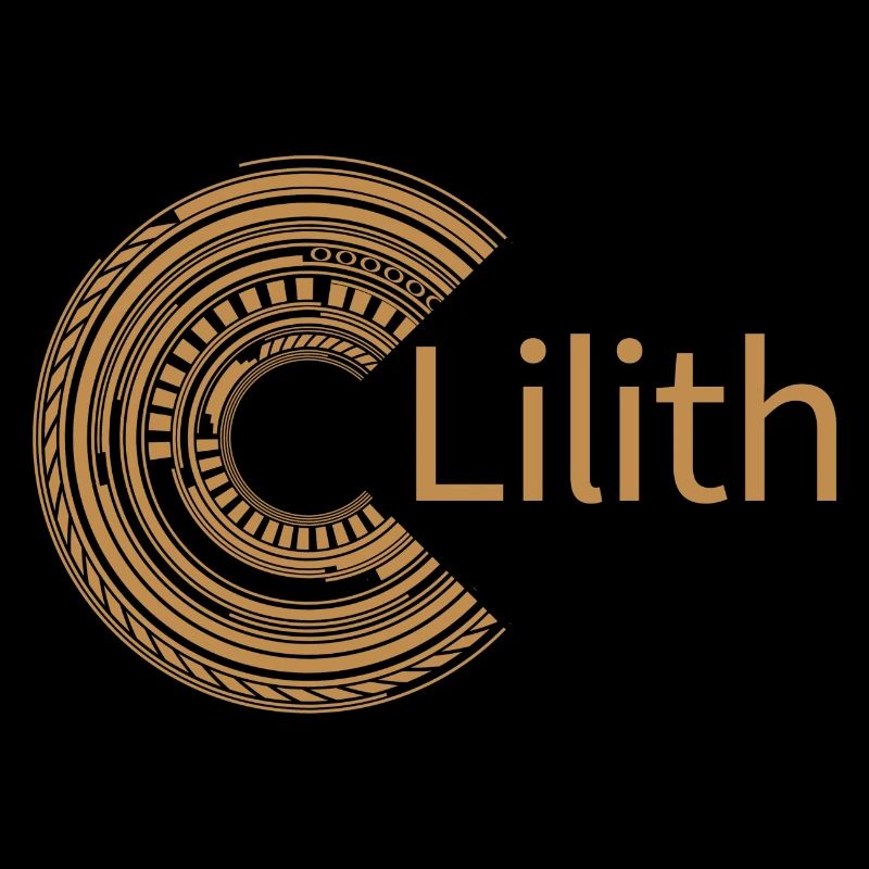 For Lilith
