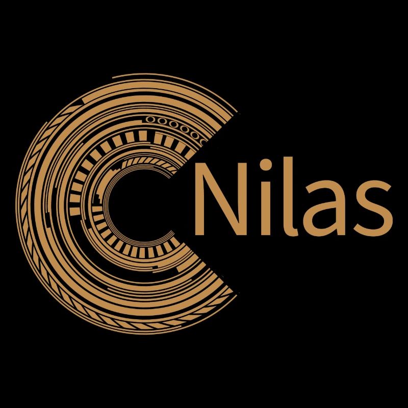Pour Nilas