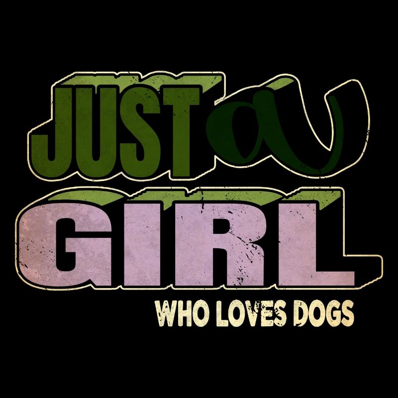 Beagle Lovers chien Awesome déclaration Beagle amour