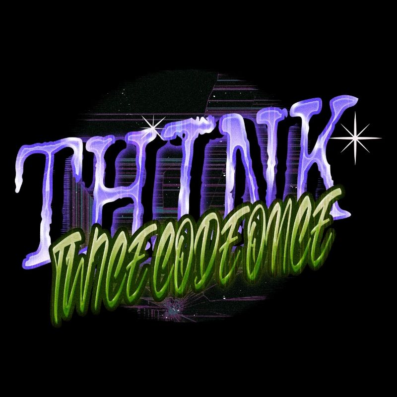 Programmation informatique d’administration