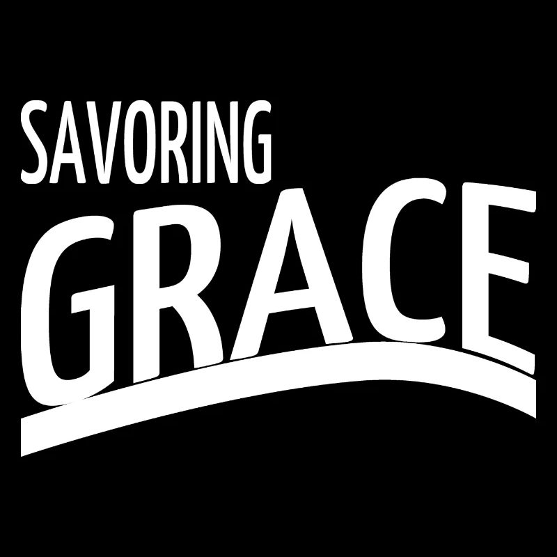 refinement culinary awesome style gift humor