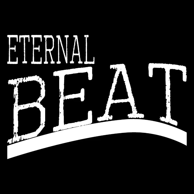 timeless birthday present idea birthday present