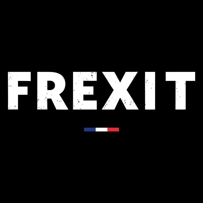 Frexit
