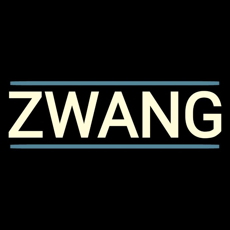 Texte de baiger compulsion