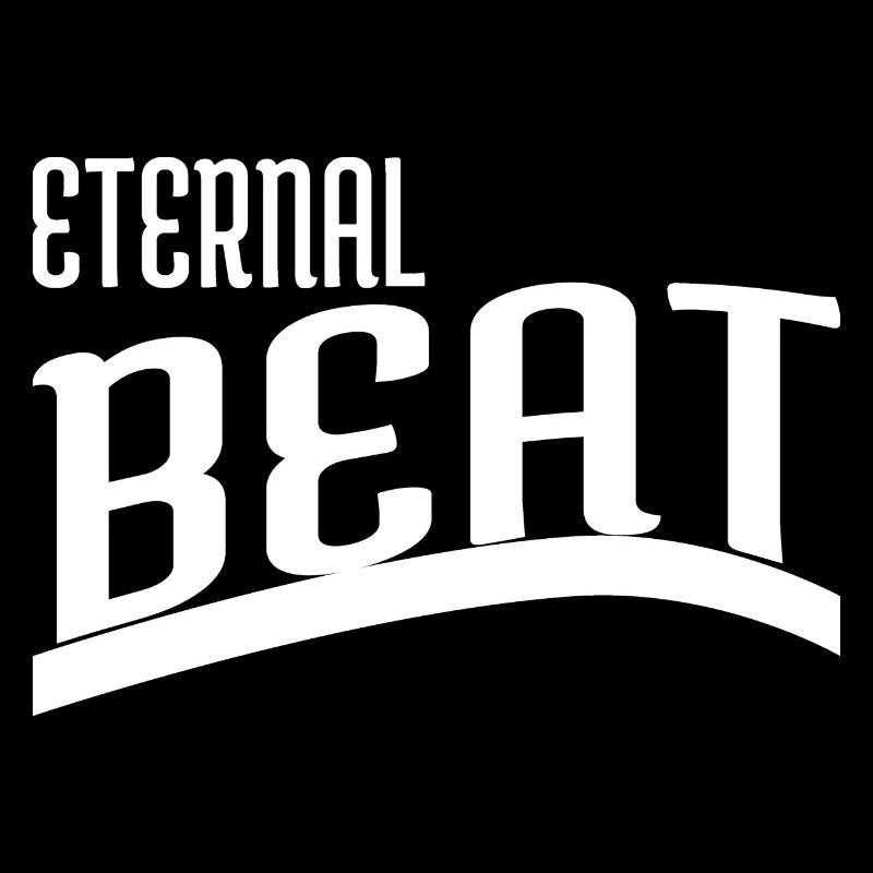 timeless style bday rhythmic beats timeless quotes