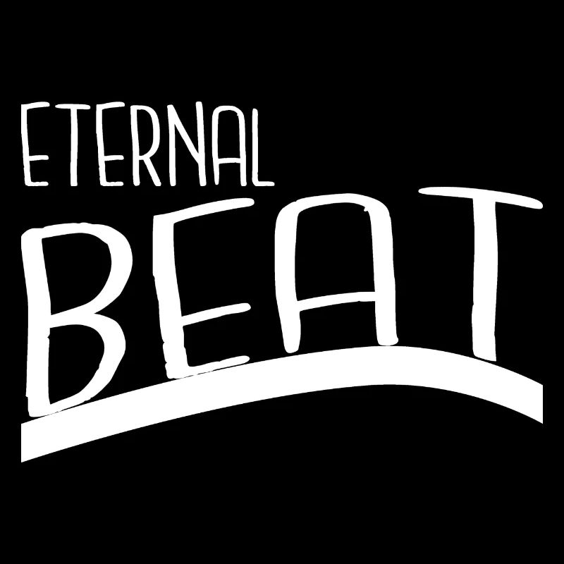 present idea timeless art timeless joke