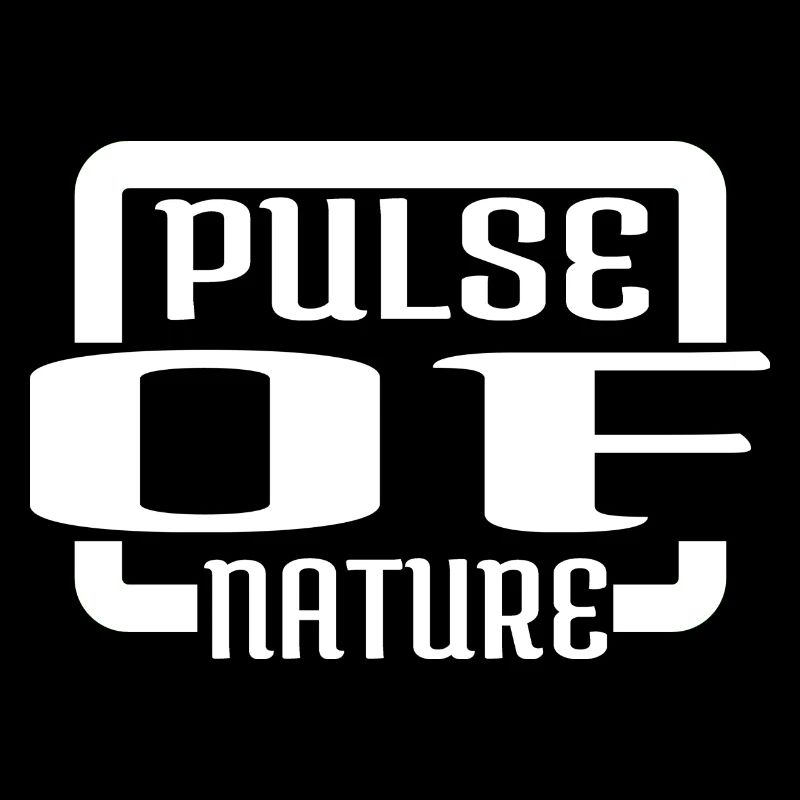Feeling the Pulse Wilderness Exploration