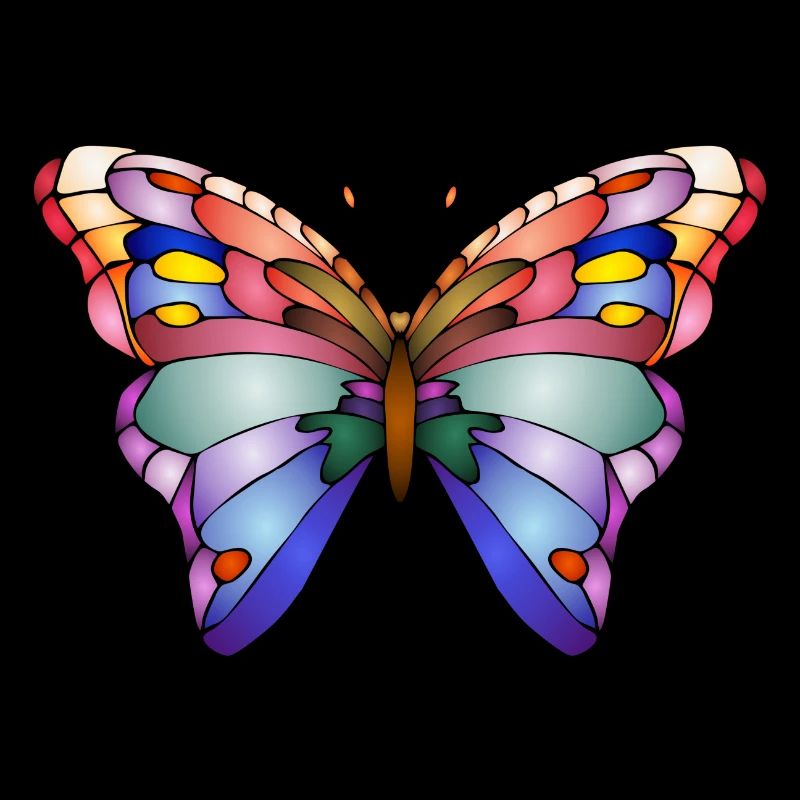 Papillon